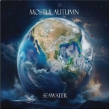 Mostly Autumn - Seawater '2025