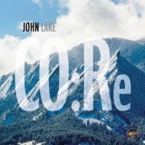 John Lake - CO: Re '2025