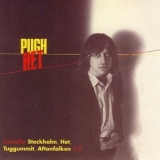 Pugh Rogefeldt - Het '1981