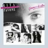 Rita Pavone - Gemma e le altre '2025