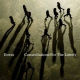 Doves - Constellations For The Lonely '2025