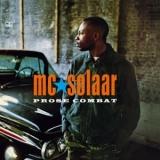 MC Solaar - Prose Combat '1994