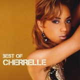 Cherrelle - Best Of '2011 - Album