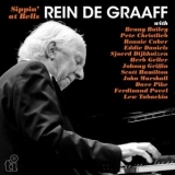 Rein de Graaff - Sippin at Bells '2025