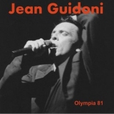 Jean Guidoni - Olympia 81 '2025