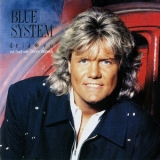 Blue System - Deja Vu '1991