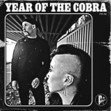 Year Of The Cobra - Year Of The Cobra '2025