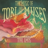 Tori Amos - The Music of Tori and the Muses '2025