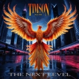 Timson AOR - The Next Level '2025