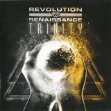 Revolution Renaissance - Trinity '2010
