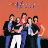 Restless Heart - Restless Heart '1985