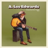 A. Lee Edwards - Interpreting Heart Sounds Vol. 1 '2025