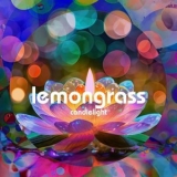 Lemongrass - Candlelight '2025