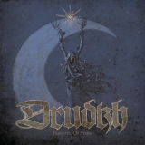 Drudkh - Handful of Stars '2010