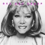 Dee Dee Sharp - Album, Vol. 1 (Remastered) '2025