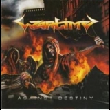 Wartime - Against Destiny '2010