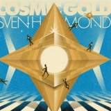 Sven Hammond - Cosmic Gold '2025