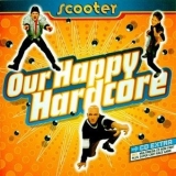 Scooter - Our Happy Hardcore '1996