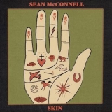 Sean McConnell - SKIN '2025