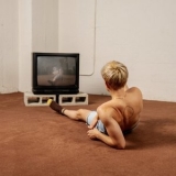 Mae Martin - Im A TV '2025