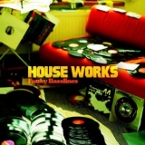 Pedigree Cuts - House Works '2025