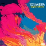 Vito Lalinga (Vi Mode Inc. Project) - Explorations '2025