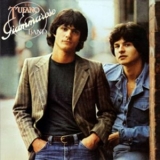 Tufano & Giammarese - The Tufano & Giammarese Band '1975 - Album