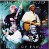 The Moody Blues - Hall Of Fame '2000 - Album