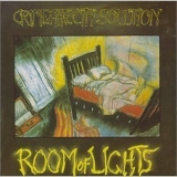 Crime And The City Solution - Room Of Lights '1986