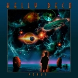 Kelly Deco - Venus '2024