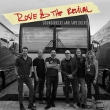 Rosie & the Revival - Soundchecks and Tape Decks '2024