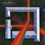 The Grammers - Rockfield '2024