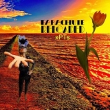 xPTs (ex-Pretty Things) - Parachute Reloaded '2024