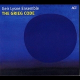Geir Lysne Ensemble - The Grieg Code '2009