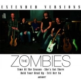 The Zombies - Extended Versions '2012