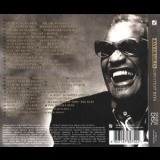 Ray Charles - Greatest Hits (cd1) '2010