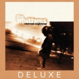 The Whitlams - Eternal Nightcap (Deluxe Edition) '1998