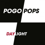 Pogo Pops - Daylight '2022