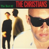 The Christians - The Best of the Christians '1993