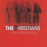 The Christians - Soul from Liverpool '2020