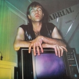 Patrick Abrial - Video '1981