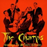 The Champs - Anthology: The Definitive Collection (Remastered) '2020 - Album