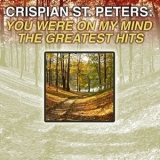 Crispian St. Peters - Crispian St. Peters Greatest Hits '2011