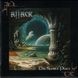 Attack - The Secret Place '1995