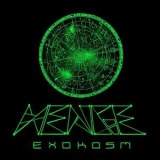 Henge - ExoKosm '2020 - Album