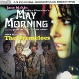 The Tremeloes - May Morning 'Castle Music