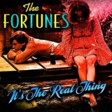 The Fortunes - Its The Real Thing '2011 - Album