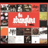 The Stranglers - The UA Singles 1977-1982 '2009 - Album