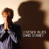 Chris Stamey - Lovesick Blues '2013