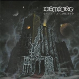 Demiurg - Slakthus Gamleby '2010 - Album